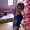 Rahel Angelia Theresia Rahel