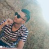 Vijay Gautham