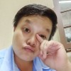 Toly Nontra