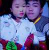 သေနန် ဝွေ