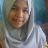 Fajriah Febyanti R