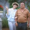 ปาริชาต ใหม่วงค์