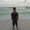 Izrullah Arul