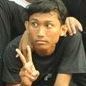 Agung Mardianto