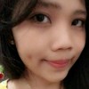 diAnA_diAnA