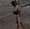 Acong