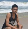 Wanjul LumbanTobing