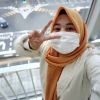 Amee Sinaga
