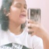 amber.qxxn