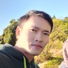 Sojijoe