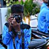Shaick Abdul Malek