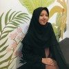 Sabrina Fadilah Az-zahra