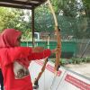 Hanis Azaman
