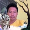 สุเทพ ปานฉลอง