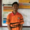 Anwartotoi