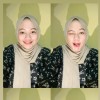 Ayu Wulandari