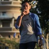 Wahyudie Nazareth