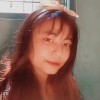Zîn Moe Shwe