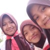 Shierly