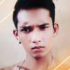 Basker Saputra