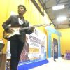 Hazim Saad