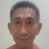 黄
