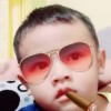 Gavin 