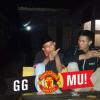 Ozil Alhabsyi