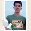 พิพัฒน์ สุวัฒนานุกร
