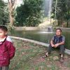 Abi Nurhadi