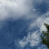 ☁️☁️☁️