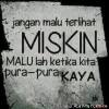 Dudy Habudin