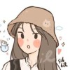 pang