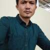 Yedy Ndr