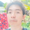 ปัญจพร สกุลทวีสุข