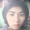 เจี๊ยบ :)