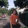 Nurdewi Purba