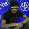 Asep Nurochman