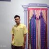 Oki Miswan