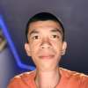 ซุ้ม ชริน ช.