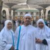 Najib Omar