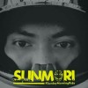 Iramstrn