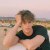 nathan