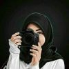 Debby Vika Soufyan Kariem