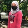 Nur Atirah