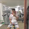 Ikbal