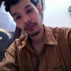 Jamil Akbar