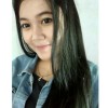 Shelly Dyah