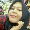 fitriafriyah