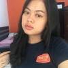 adelia